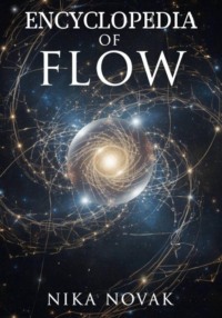 Энциклопедия Потока