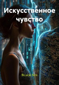 Искусственное чувство