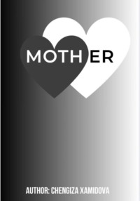 Mоther