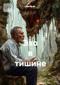 Эхо в тишине