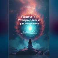 Проект я