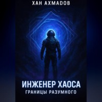 Инженер хаоса: Границы разумного
