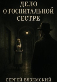 Дело о госпитальной сестре