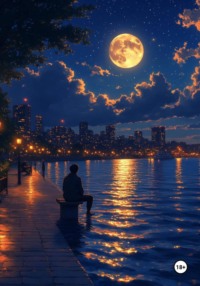 Как город отдал мне всё