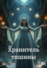 Хранитель тишины
