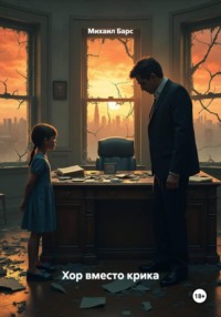 Хор вместо крика