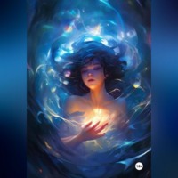 Хранитель Тишины: Хор Разбитых Сфер.