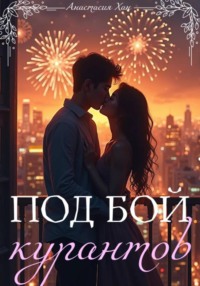 Под бой курантов