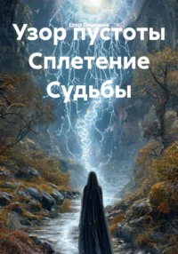 Узор пустоты Сплетение Судьбы