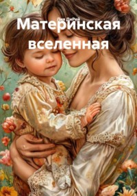 Материнская вселенная