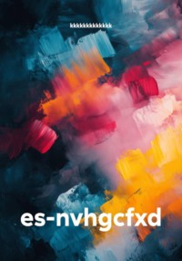 es-nvhgcfxd