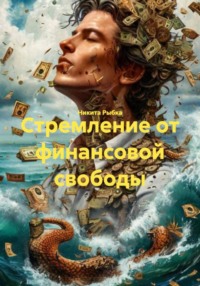 Стремление от финансовой свободы