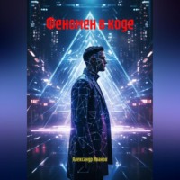 Феномен в коде