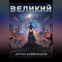 Великий