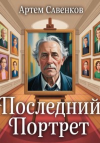 Последний портрет