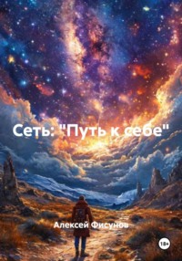 Сеть: «Путь к себе»