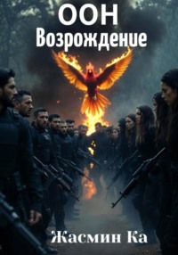 «ООН: Возрождение».