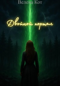 Двойной портал