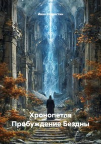 Хронопетля Пробуждение Бездны