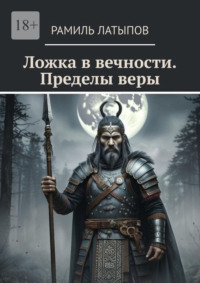 Ложка в вечности. Пределы веры