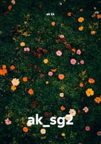 ak_sg2