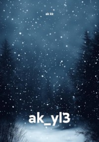 ak_yl3