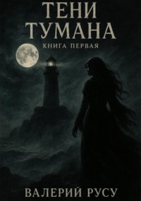 Тени Тумана