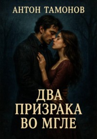 Два призрака во мгле