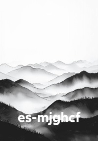 es-mjghcf