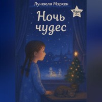 Ночь чудес