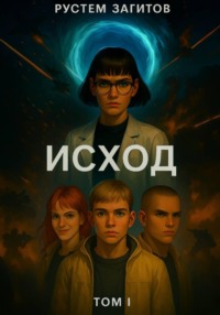 Исход