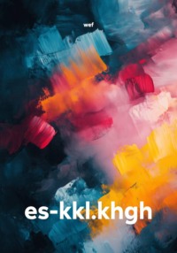 es-kkl.khgh