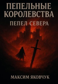 Пепельные Королевства
