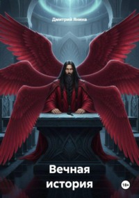 Вечная история