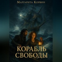 Корабль свободы