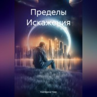Пределы Искажения