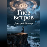 Гнев ветров