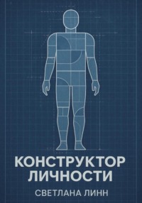 Конструктор личности