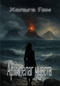 Архипелаг чувств