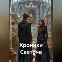 Хроники Светоча