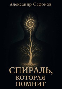 Спираль, которая помнит