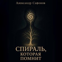 Спираль, которая помнит