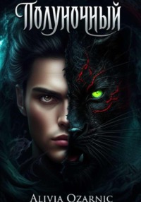 Полуночный