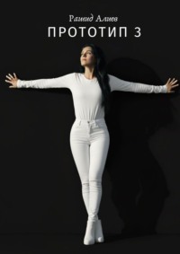 Прототип – 3