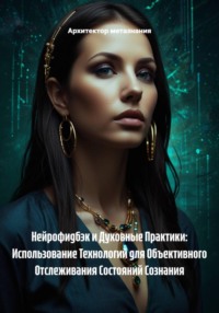 Нейрофидбэк и Духовные Практики: Использование Технологий для Объективного Отслеживания Состояний Сознания