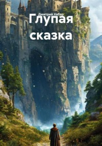 Глупая сказка