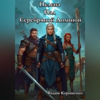 Пелена Над Серебряной Долиной