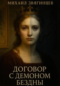 Договор с демоном Бездны
