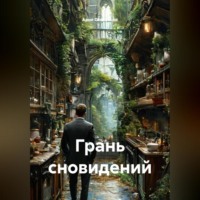 Грань сновидений