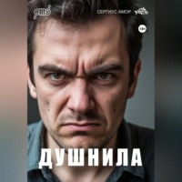 Душнила